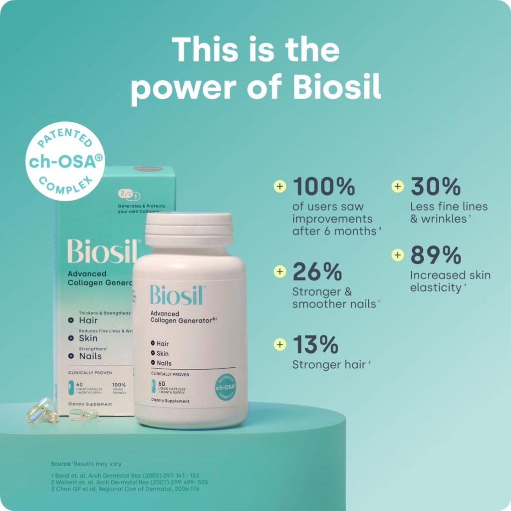 biosil-collagen-booster-supplement-180-l-2.jpg