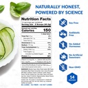 biotrust-low-carb-protein-powder-natural-5.jpg