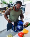 whey-protein-100-con-aminoacidi-extra-sc-3.jpg