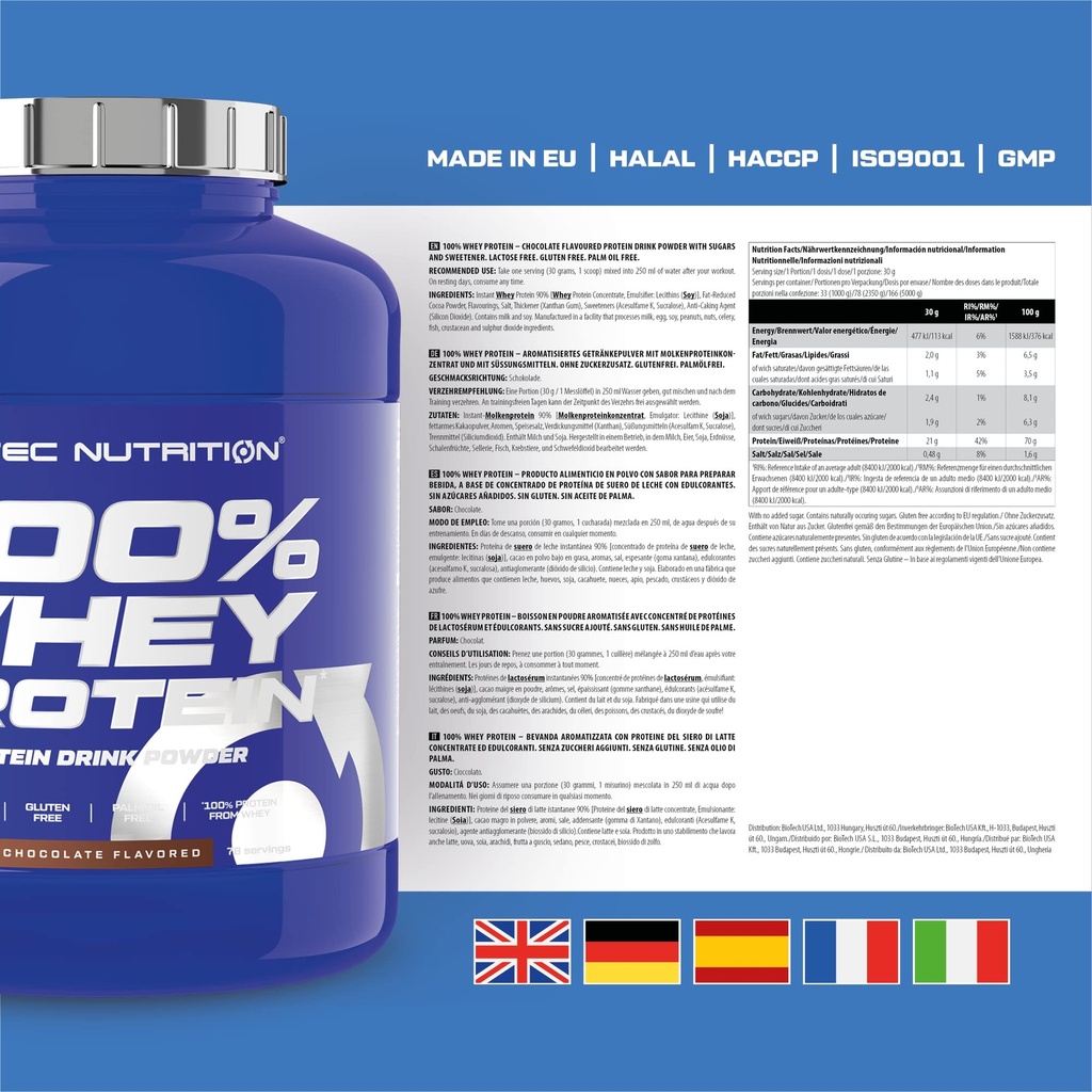 whey-protein-100-con-aminoacidi-extra-sc-5.jpg