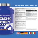 whey-protein-100-con-aminoacidi-extra-sc-5.jpg