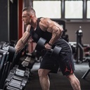 whey-protein-100-con-aminoacidi-extra-sc-6.jpg