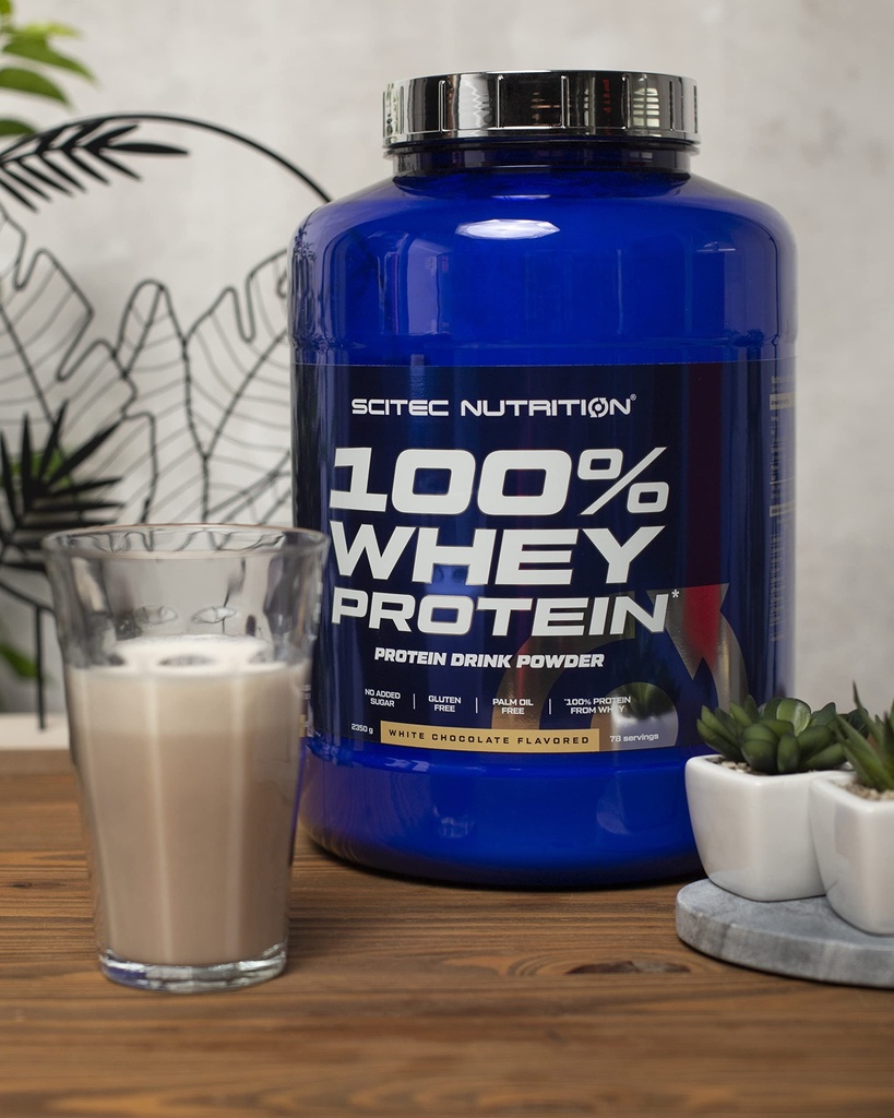 whey-protein-100-con-aminoacidi-extra-sc-2.jpg