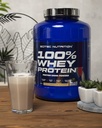 whey-protein-100-con-aminoacidi-extra-sc-2.jpg