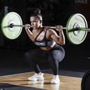 whey-protein-100-con-aminoacidi-extra-sc-4.jpg