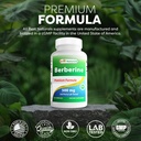 best-naturals-berberine-500mg-120-capsul-5.jpg