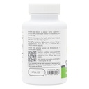 naturesplus-pro-berberine-750-mg-60-caps-3.jpg