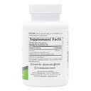 naturesplus-pro-berberine-750-mg-60-caps-2.jpg