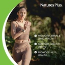naturesplus-pro-berberine-750-mg-60-caps-5.jpg