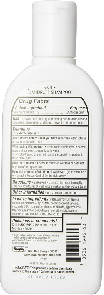 selenium-shampoo-rug-7-oz-2.jpg