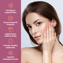 resveratrol-supplement-extra-strength-wi-4.jpg