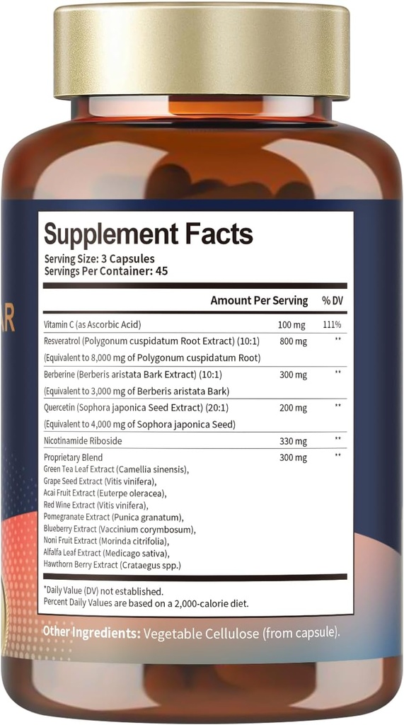 resveratrol-supplement-extra-strength-wi-6.jpg