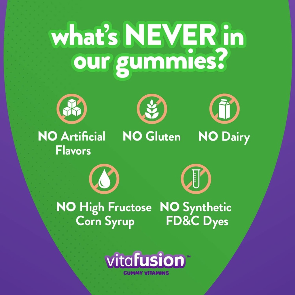 vitafusion-brain-food-gummy-supplement-1-4.jpg