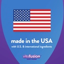 vitafusion-brain-food-gummy-supplement-1-5.jpg