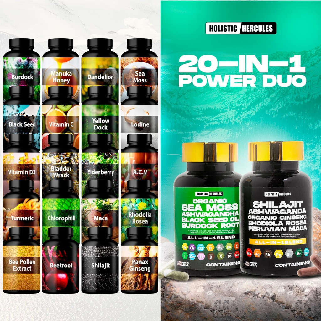 hercules-elixer-bundle-20-in-1-performan-2.jpg