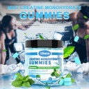 mint-flavor-creatine-monohydrate-gummies-4.jpg