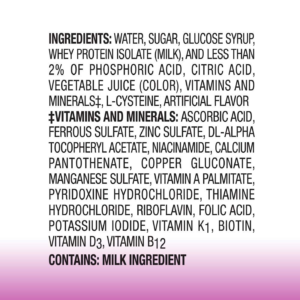 boost-breeze-nutritional-drink-wild-berr-4.jpg
