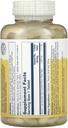 solaray-timed-release-vitamin-c-with-ros-2.jpg