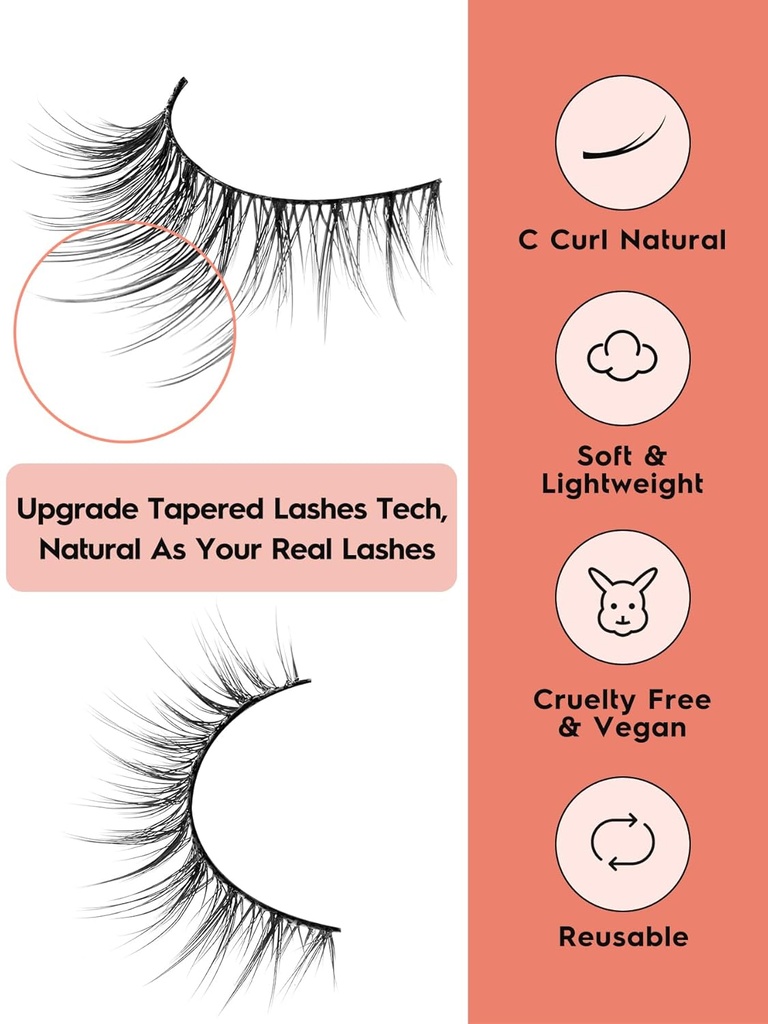 natural-cat-eyelashes-false-lashes-wispy-4.jpg