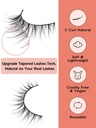 natural-cat-eyelashes-false-lashes-wispy-4.jpg