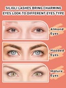 natural-cat-eyelashes-false-lashes-wispy-5.jpg