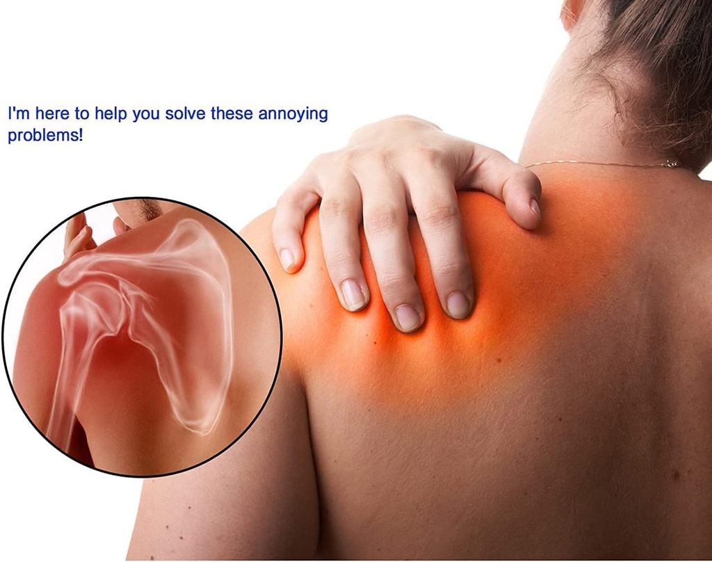 bee-venom-relief-cream-joint-muscle-soot-3.jpg