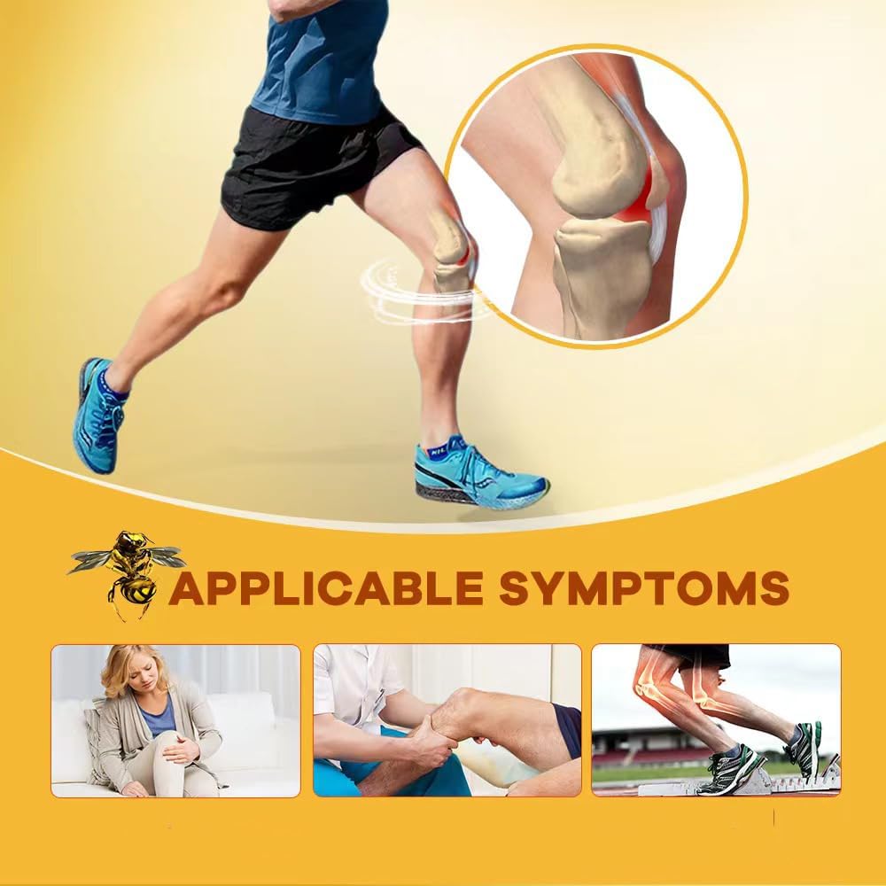 bee-venom-relief-cream-joint-muscle-soot-4.jpg