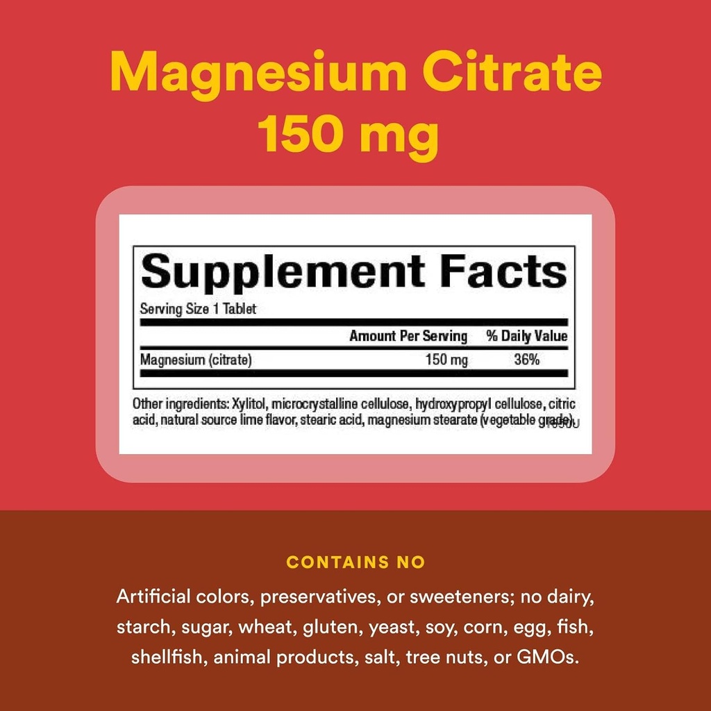 natural-factors-magnesium-citrate-150-mg-4.jpg