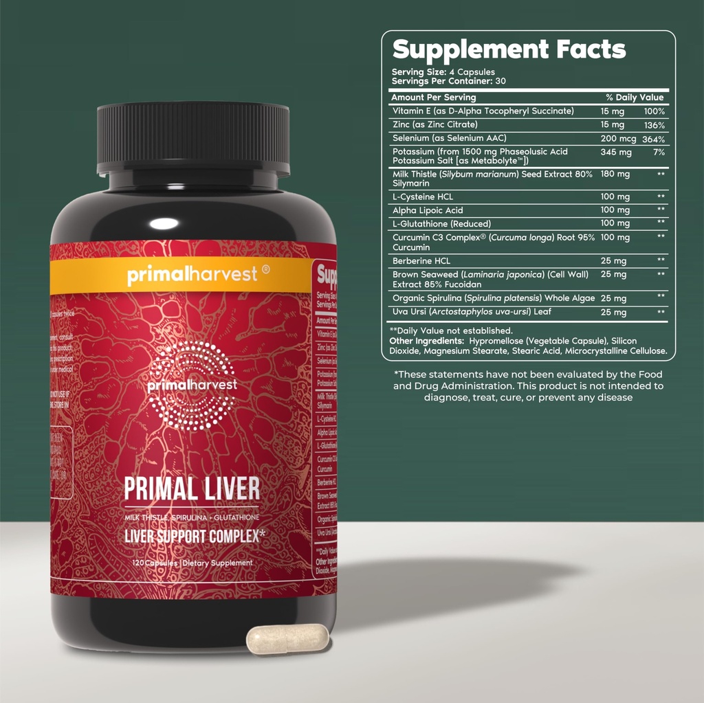 primal-harvest-liver-cleanse-supplements-2.jpg