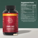 primal-harvest-liver-cleanse-supplements-2.jpg