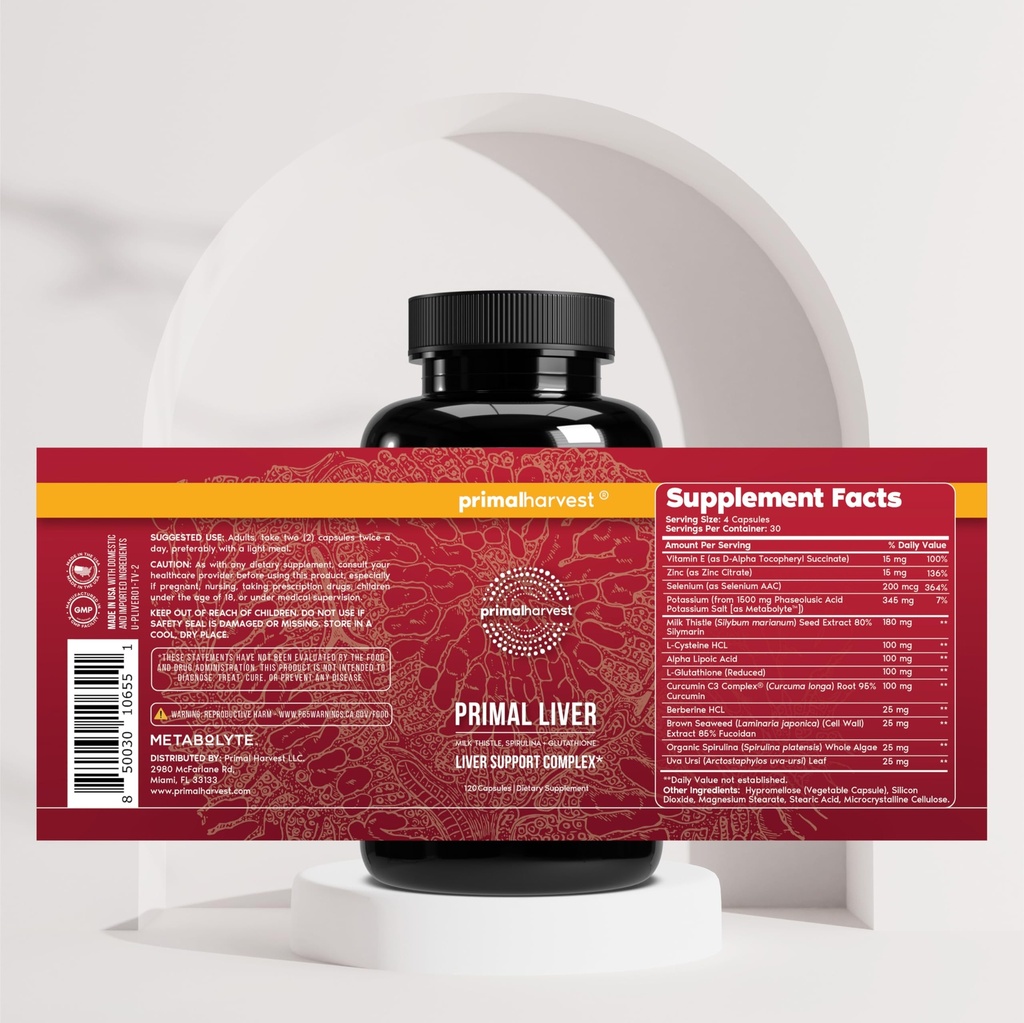 primal-harvest-liver-cleanse-supplements-4.jpg
