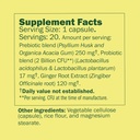 semaine-super-powered-prebiotic-probioti-2.jpg