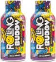 pre-and-post-rave-recovery-shot---rave-s-2.jpg