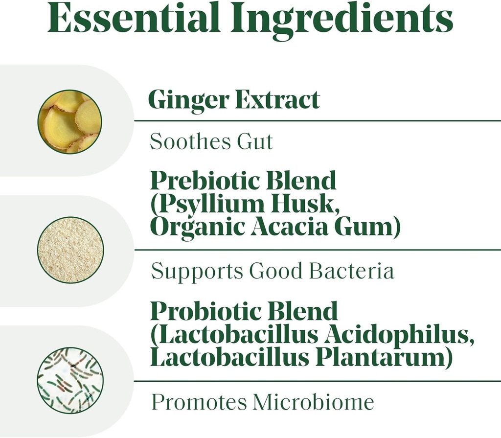 semaine-super-powered-prebiotic-probioti-3.jpg