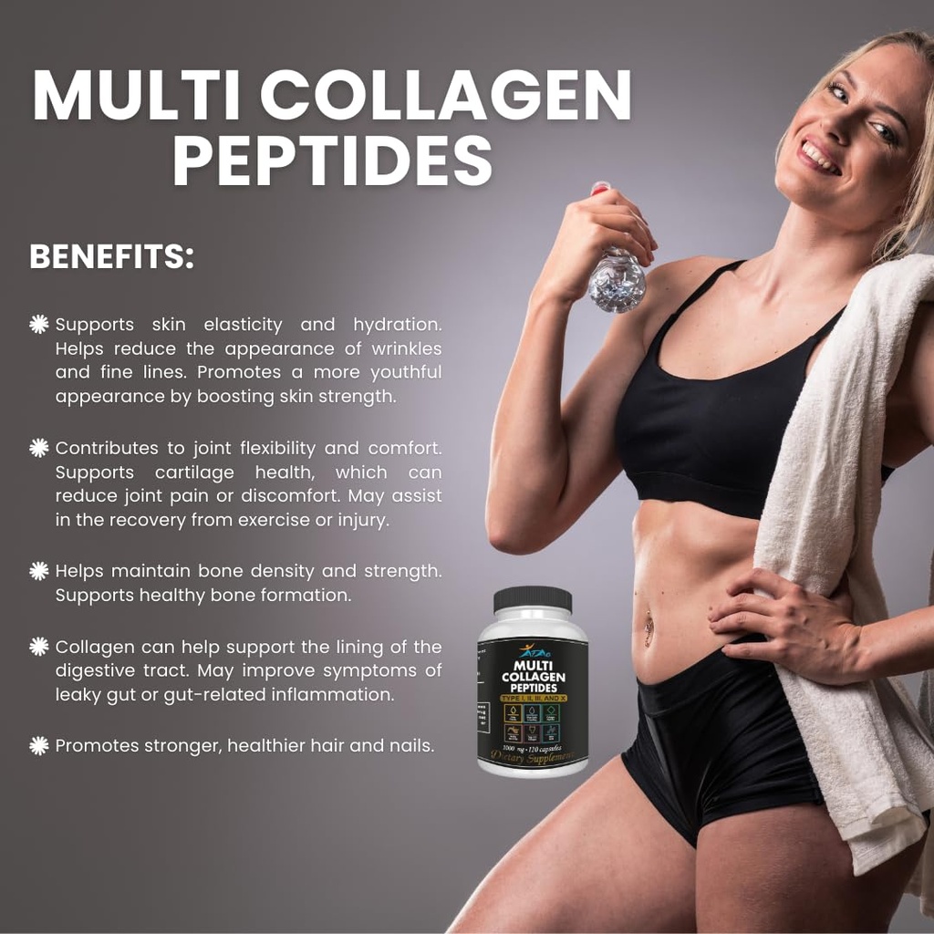 collagen-multi-peptides-supplement-types-2.jpg