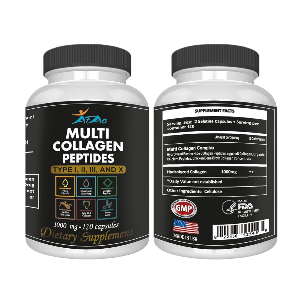 collagen-multi-peptides-supplement-types-3.jpg