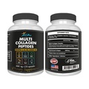collagen-multi-peptides-supplement-types-3.jpg