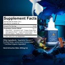 apothekary-blue-burn-herbal-supplement-h-5.jpg