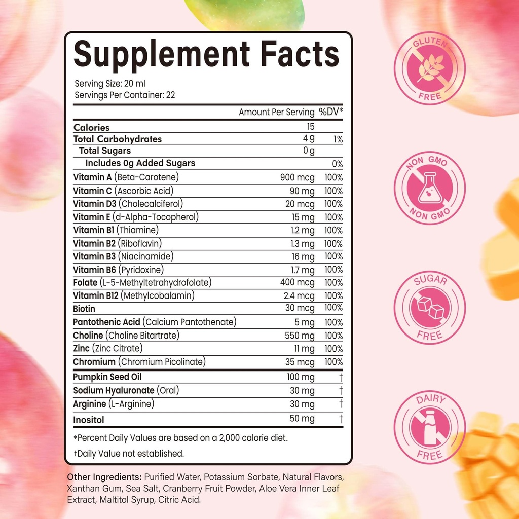 liquid-multivitamin-with-15-essential-nu-3.jpg