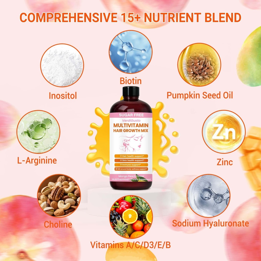 liquid-multivitamin-with-15-essential-nu-2.jpg