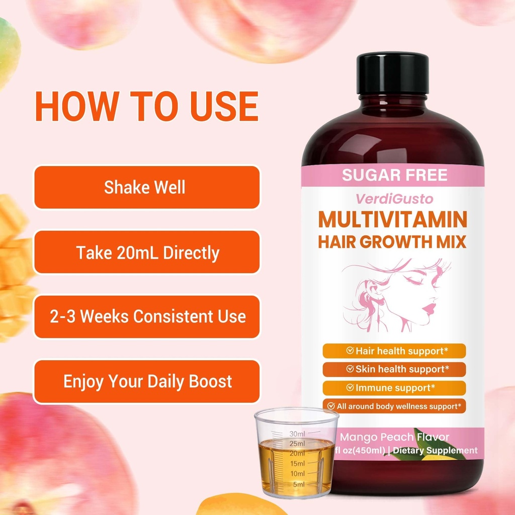 liquid-multivitamin-with-15-essential-nu-6.jpg