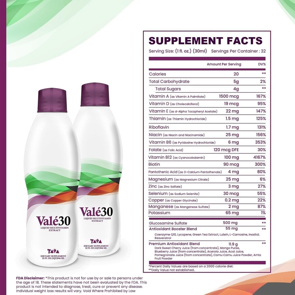 tava-val-30-liquid-multivitamin-30-day-s-2.jpg