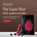 welleco-the-super-elixir-daily-greens-po-4.jpg