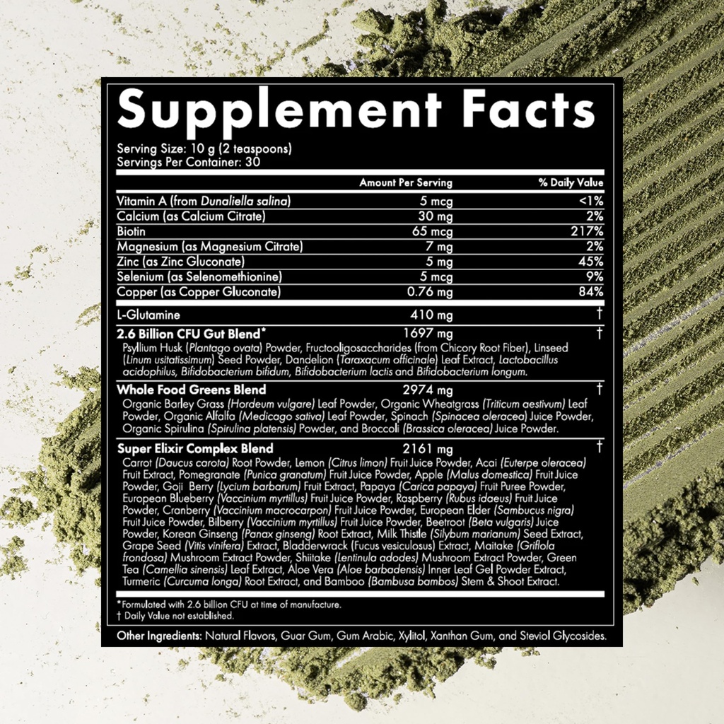 welleco-the-super-elixir-daily-greens-po-6.jpg