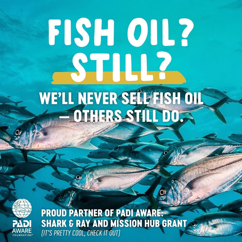 vegan-omega-3-dha-algae-oil-most-reviewe-2.jpg