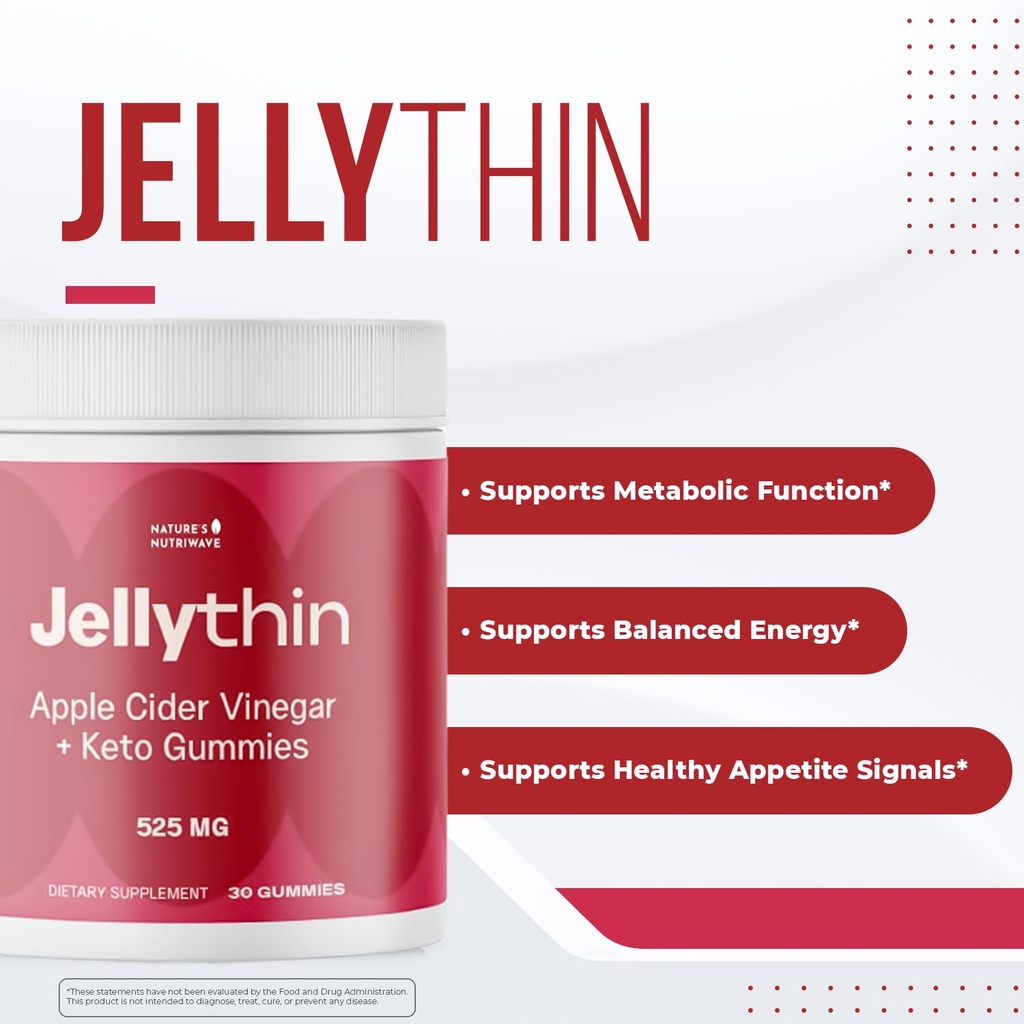 jellythin-gummies-apple-cider-vinegar-bh-2.jpg