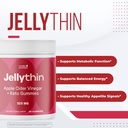 jellythin-gummies-apple-cider-vinegar-bh-2.jpg