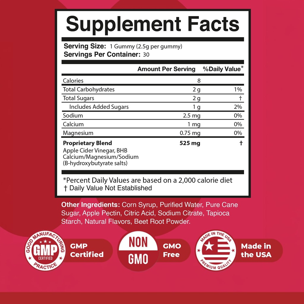 jellythin-gummies-apple-cider-vinegar-bh-3.jpg