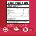 jellythin-gummies-apple-cider-vinegar-bh-3.jpg