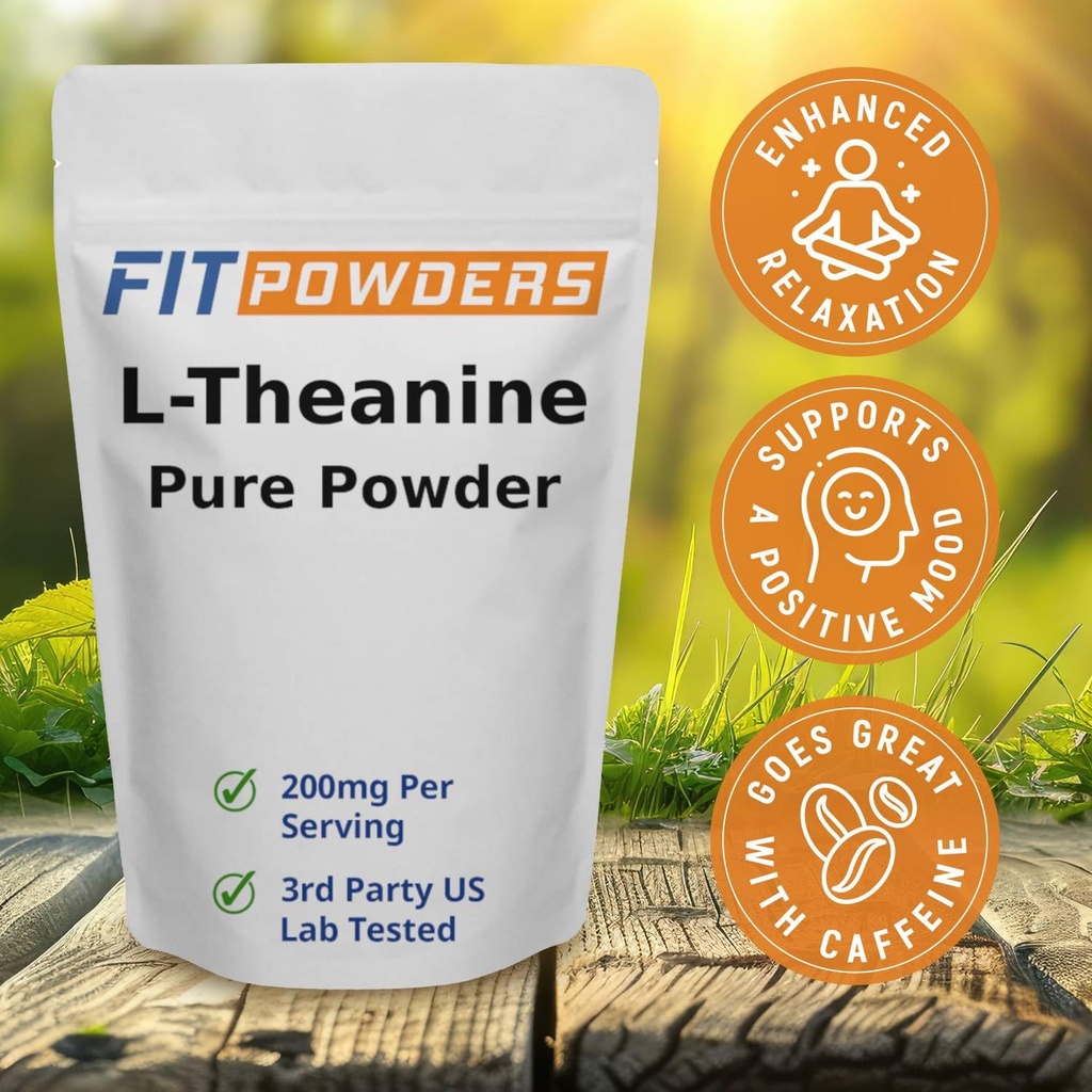 l-theanine-powder-25g-l-theanine-supplem-2.jpg